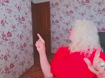 Stripchat Best live sex cam show of Maya_Mayflower