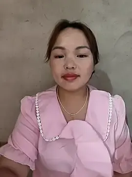Mina_xYx from stripchat