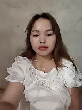 Stripchat Live Sex of Mina_xYx