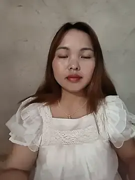 Stripchat Live Sex Cam of Mina_xYx