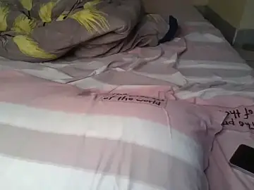 Stripchat Sex Cam of Pretty-kaya