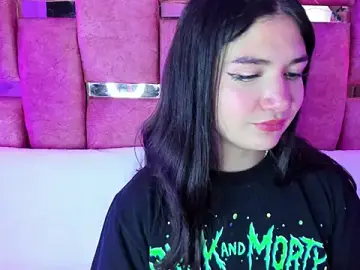 Stripchat Live Porn of Valery_Brand