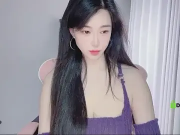 YunShan-33 from stripchat