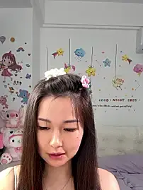 Stripchat Private Sex Chat of momo0021