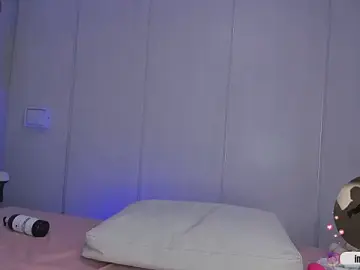 Stripchat Best live sex cam show of sasha_riverss