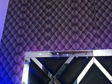 Stripchat Best Webcam of victoriaa_lee_