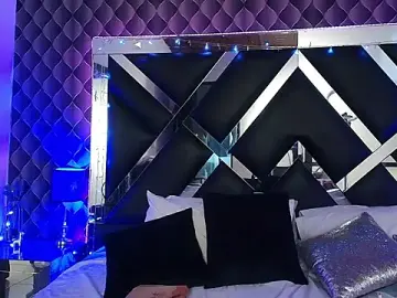 victoriaa_lee_ from stripchat