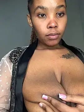 Stripchat Free Live Porn of Nicole-Liam-