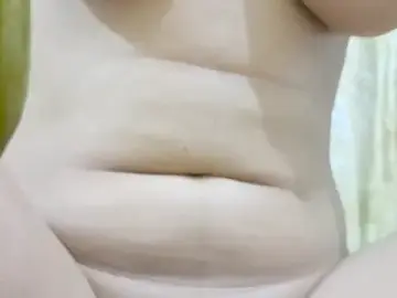 Stripchat Live Porn of PARIYA_01
