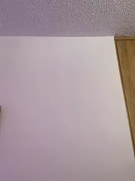 Stripchat Best live sex cam show of SuzzyyM