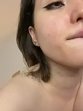 Stripchat Best Webcam of baddieem