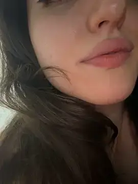 Stripchat Free Live Porn of baddieem