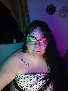 daphneev from stripchat