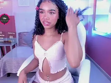 Stripchat Best live sex cam show of Naostar
