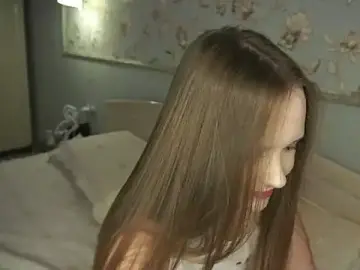 Stripchat Free Porn Cam of QuennaCoote
