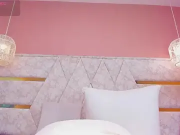 Stripchat Live Sex of dani_velvet