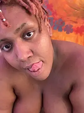 Stripchat Live Sex of iamiyami1111