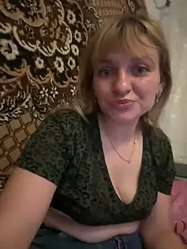Stripchat Free Porn Cam of lovely_angel_baby