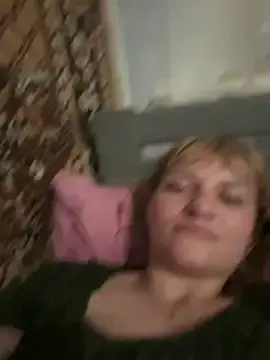Stripchat Free Porn Cam of lovely_angel_baby