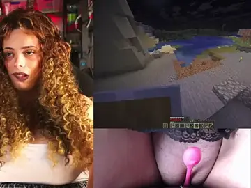 Stripchat Live Sex of sharonurbex