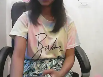 short_girl_ from stripchat