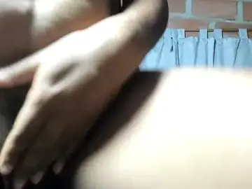 thaimy_ from stripchat