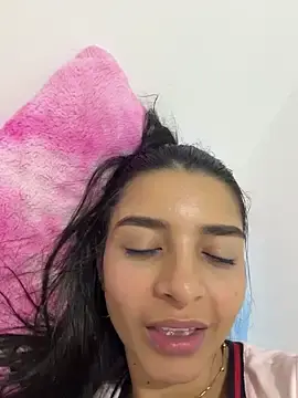 Stripchat Live Sex of violeta365