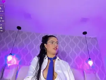 Stripchat Best live sex cam show of BellaaGrace