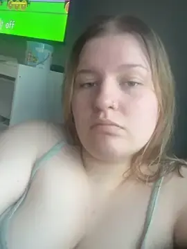 Stripchat Watch Live Sex Cams of Curvy_Vanilla