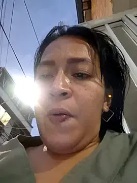 Stripchat Nude Webcam of Dr_Edna_naughty