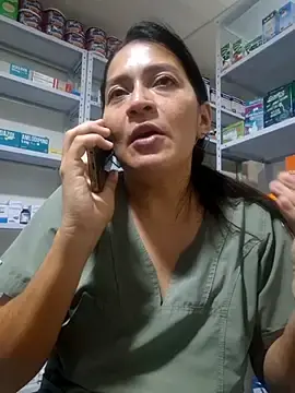 Dr_Edna_naughty from stripchat