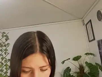 Stripchat Best Webcam of Gaby_Skinny_