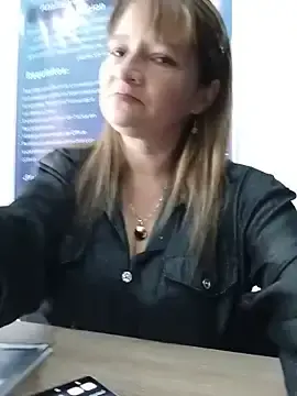 KAREN--03 from stripchat