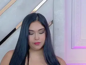 Stripchat Best live sex cam show of Kendall-Moll