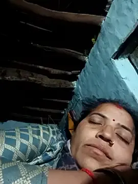 Stripchat Free Live Porn of Manu_mehta