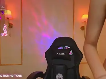 Stripchat Sex Cam of ashleyy__fox