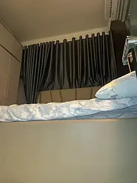 Stripchat Sex Cam of chimi9
