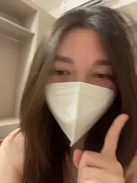 Stripchat Live Sex of fioralba