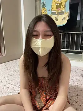 Stripchat Private Sex Chat of fioralba