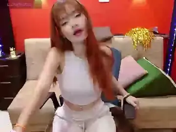 Stripchat Best Webcam of miss_tinnymafe