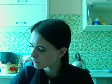 Stripchat Best live sex cam show of KikiAmino