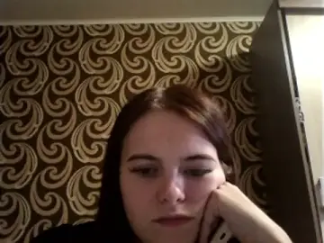 Stripchat Live Sex Cam of KikiAmino