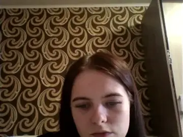 KikiAmino from stripchat