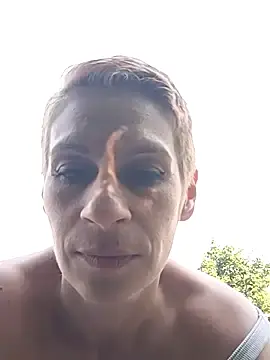 Stripchat Sex Chat of KittyDesiree