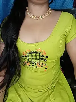 Stripchat Live Porn of Rashmi_sharma_0
