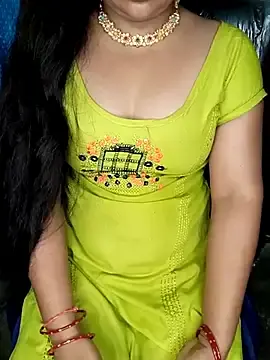 Stripchat Best live sex cam show of Rashmi_sharma_0