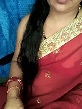 Stripchat Best live sex cam show of Rashmi_sharma_0