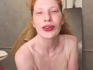 Stripchat Watch Live Sex Cams of Sandra_Wi1son