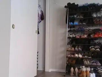 Stripchat Adult Webcam of Wishgoddes