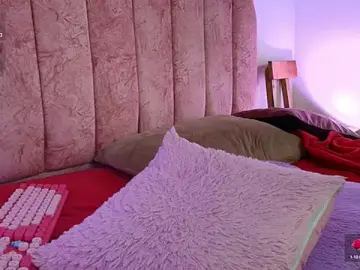 Stripchat Free Porn Cam of Allison_Dubois